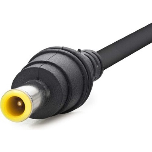 QBA-061  19V 4,74A  5,5*3,0 SAMSUNG